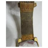 Dooney and Bourke Watch