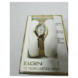Elign Watches