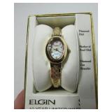 Elign Watches