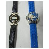 Mens Wrist Watches