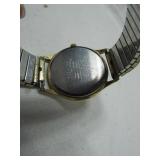 Mens Wrist Watches