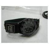 Mens Wrist Watches
