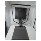 15x15 Clamshell Heat Press Machine