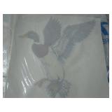 HTV Teletrend Garment Transfer Sheets/Images