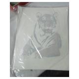 Heat Transfer Vinyl