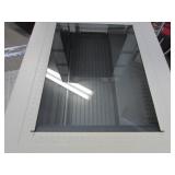 Shinko Thermal Transfer Printer and Snap Scanner Lot