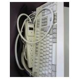 Shinko Thermal Transfer Printer and Snap Scanner Lot