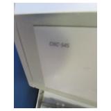 Shinko Thermal Transfer Printer and Snap Scanner Lot