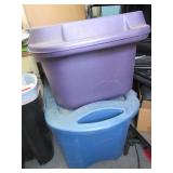 Shinko Thermal Transfer Printer and Snap Scanner Lot