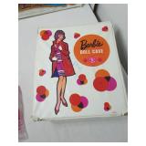Vintage Barbie Lot