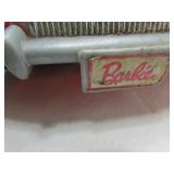Vintage Barbie Lot