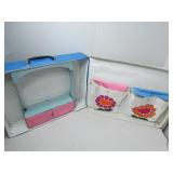 Vintage Barbie Lot
