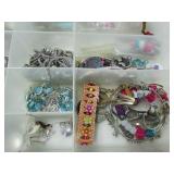 Costume Jewelry