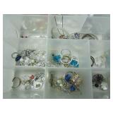 Costume Jewelry