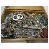 Costume Jewelry