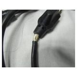 Mug Press and Button Press