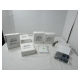 Color Transfer Printing Packs