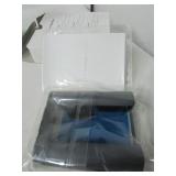 Color Transfer Printing Packs