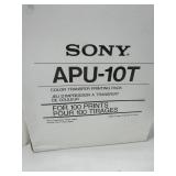 Color Transfer Printing Packs