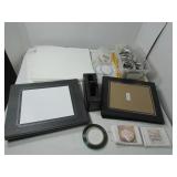 Heat Transfer Printing Supplies