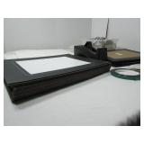 Heat Transfer Printing Supplies