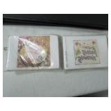 Heat Transfer Printing Supplies