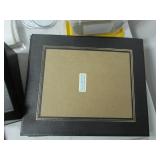 Heat Transfer Printing Supplies