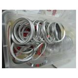 Heat Transfer Printing Supplies