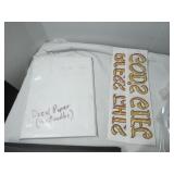 Heat Transfer Printing Supplies