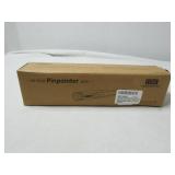 Dr. Otek Pinpointer (Metal Detector)