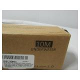 Dr. Otek Pinpointer (Metal Detector)