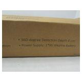 Dr. Otek Pinpointer (Metal Detector)