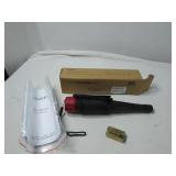 Dr. Otek Pinpointer (Metal Detector)