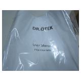 Dr. Otek Pinpointer (Metal Detector)