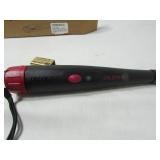 Dr. Otek Pinpointer (Metal Detector)