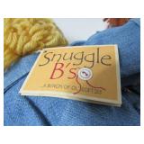 Vintage Boyd Bears Dolls