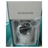 HD Smart Wifi Camera