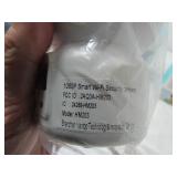 HD Smart Wifi Camera