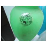 Floral Vases and Planters