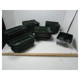 Floral Arrangement Trays