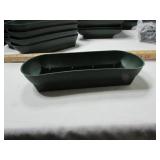 Floral Arrangement Trays