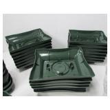 Floral Arrangement Trays