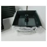 Floral Arrangement Trays