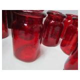 Floral Vases and Planters