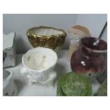 Vases and Planters