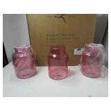 FTD Cinched Floral Vases