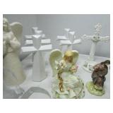 Religious Figurines