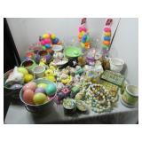 Easter Items