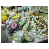 Easter Items