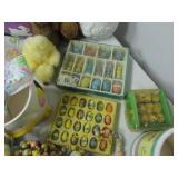 Easter Items
